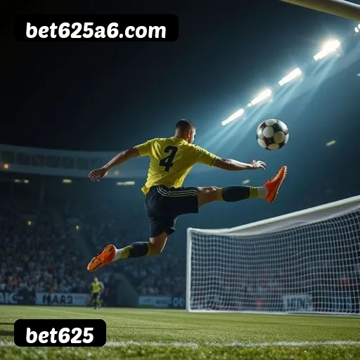 Comparação APP mobile vs versão web da bet625