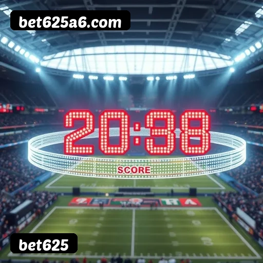 Bônus e promoções bet625