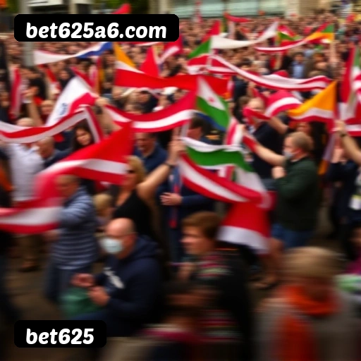 FAQ bet625 Brasil - Perguntas frequentes sobre bônus, PIX, RTP, APP mobile e VIP