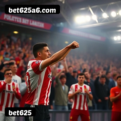 Loterias online disponíveis na bet625