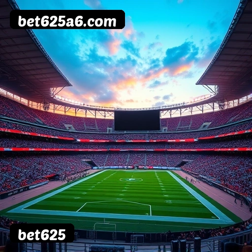 App bet625 para iOS e Android — interface mobile, login biométrico e PIX integrado
