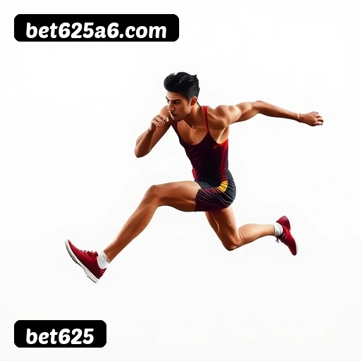 Pagamentos PIX na bet625