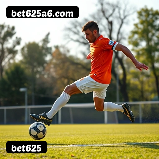 Estatísticas bet625 2026 – 87.429 jogadores ativos, R$ 47,2M em prêmios pagos, RTP 96,52%