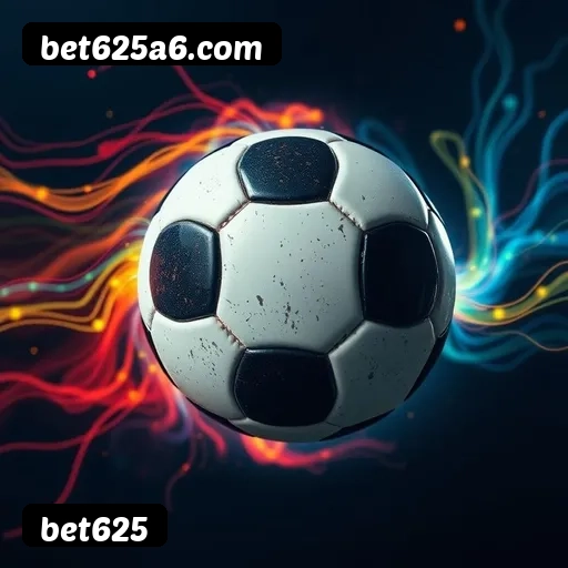 6 vantagens exclusivas do programa VIP da bet625