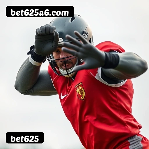 Níveis do programa VIP da bet625